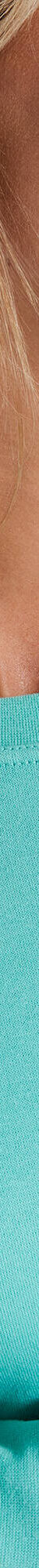 Sweat molleton uni (vert d'eau) Sweat molleton uni (vert d'eau)